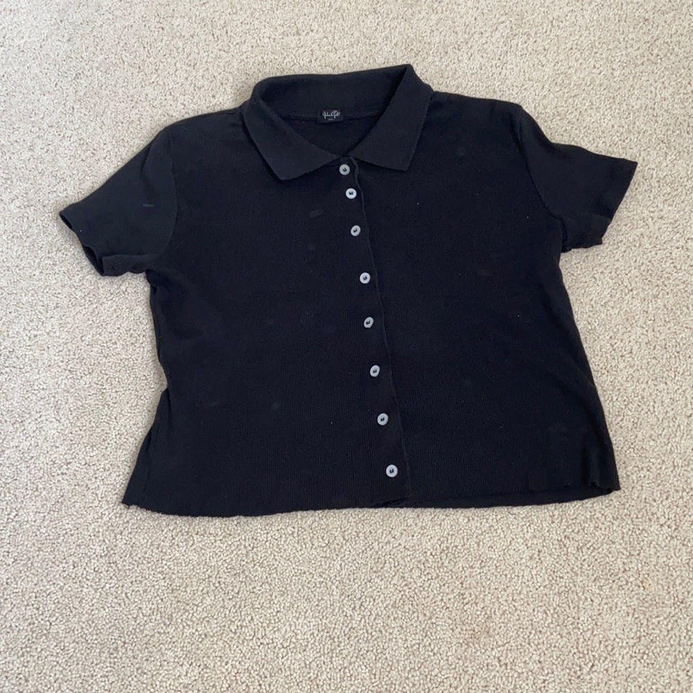 Brandy Melville Shirt